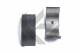 Rådelagersett - CB-2403A STD KOLBENSCHMIDT - 3-1140RASTD, 3B8336STD, AEB3064STD